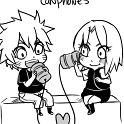 NaruSaku_1645