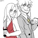 NaruSaku_1646