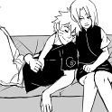 NaruSaku_1647