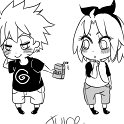 NaruSaku_1648