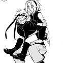 NaruSaku_1649