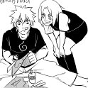 NaruSaku_1650