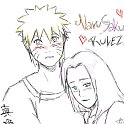 NaruSaku_1651