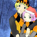 NaruSaku_1652