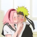 NaruSaku_1653