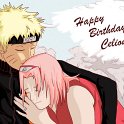 NaruSaku_1654