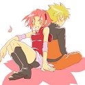 NaruSaku_1655