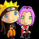 NaruSaku_1657