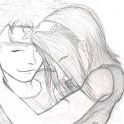 NaruSaku_1658