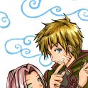 NaruSaku_1660