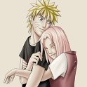 NaruSaku_1661