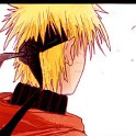 NaruSaku_1662