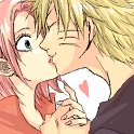 NaruSaku_1663