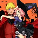 NaruSaku_1664