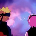 NaruSaku_1665
