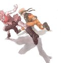 NaruSaku_1666