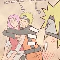 NaruSaku_1667