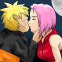 NaruSaku_1668