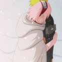 NaruSaku_1669