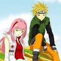 NaruSaku_1670