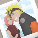 NaruSaku_1671
