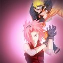 NaruSaku_1674
