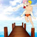 NaruSaku_1675