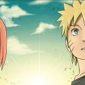 NaruSaku_1676