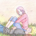 NaruSaku_1677
