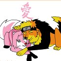 NaruSaku_1678