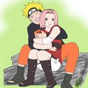 NaruSaku_1679