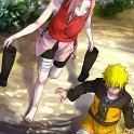 NaruSaku_1680