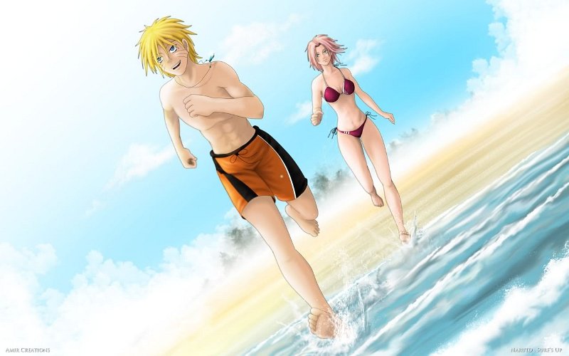 NaruSaku_1735