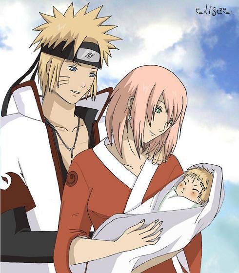 NaruSaku_1737