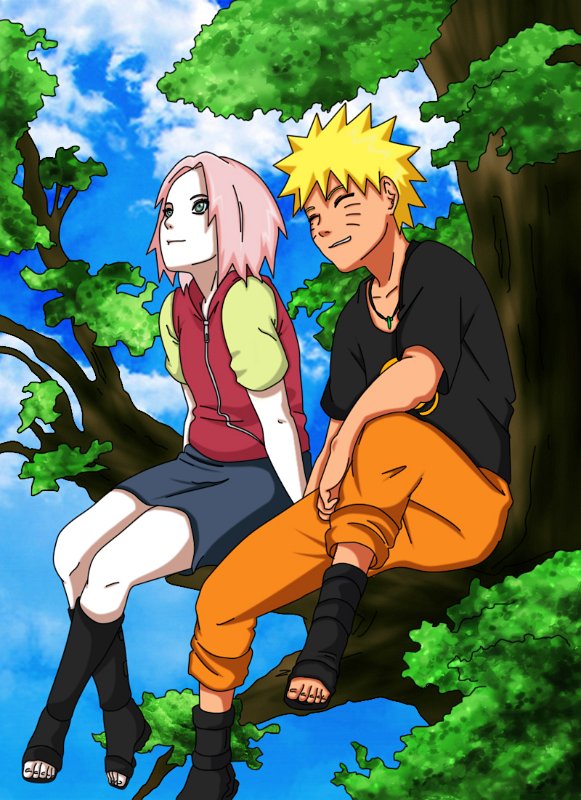 NaruSaku_1739