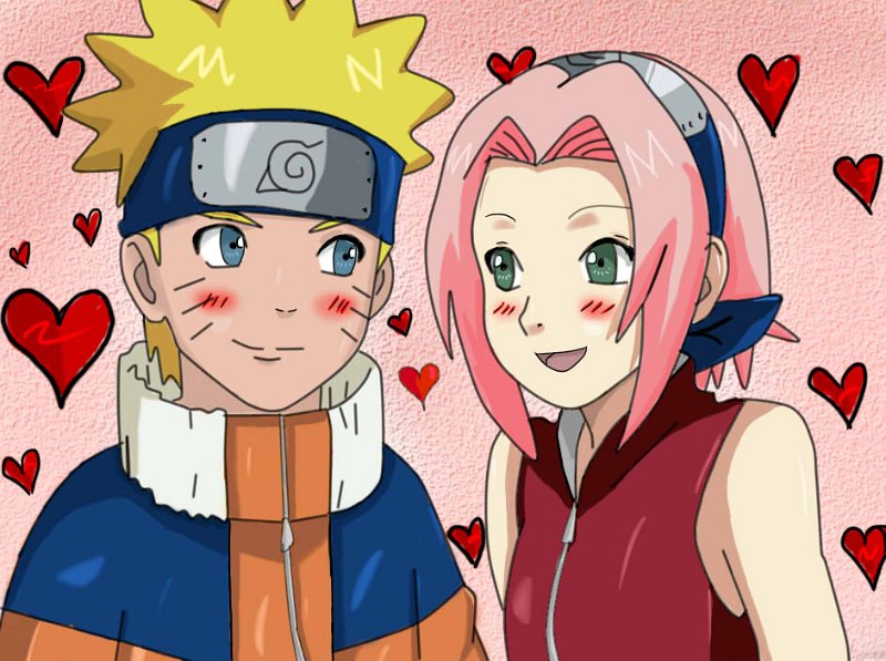 NaruSaku_1740