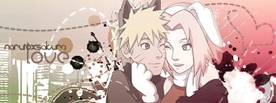 NaruSaku_1741