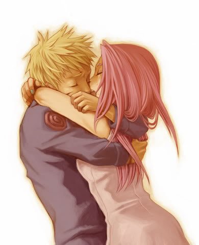 NaruSaku_1742