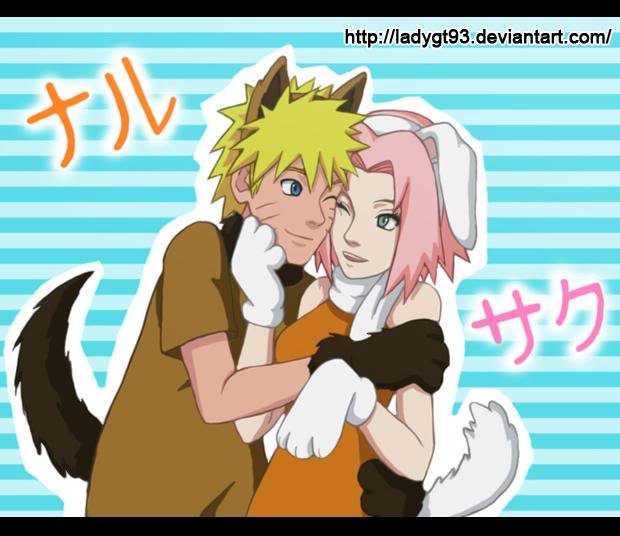 NaruSaku_1743