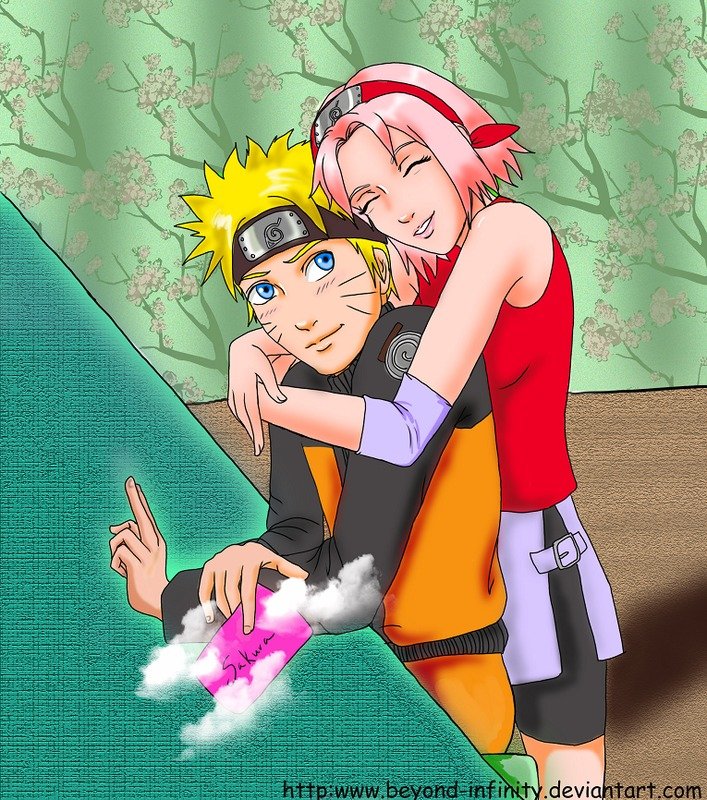 NaruSaku_1749