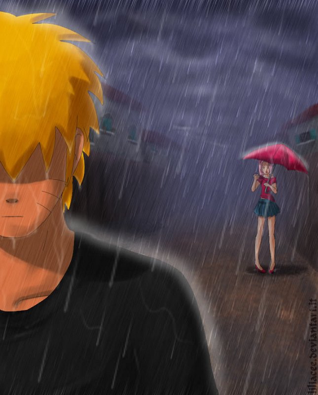 NaruSaku_1751