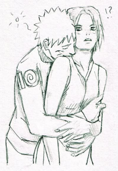 NaruSaku_1754