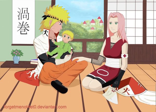 NaruSaku_1755