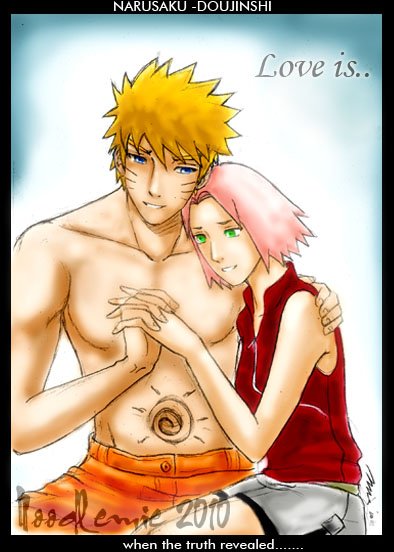 NaruSaku_1757