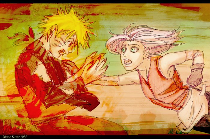 NaruSaku_1758