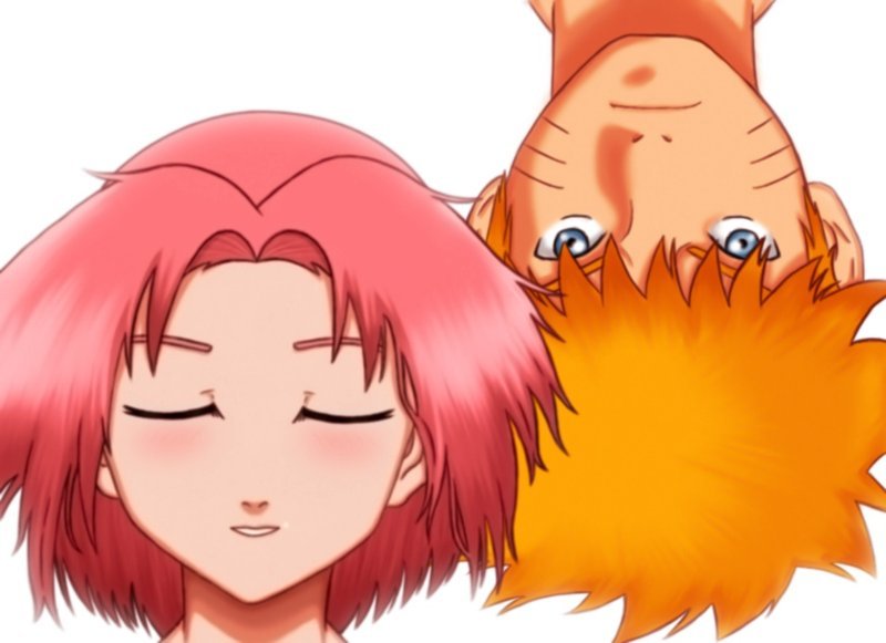 NaruSaku_1760