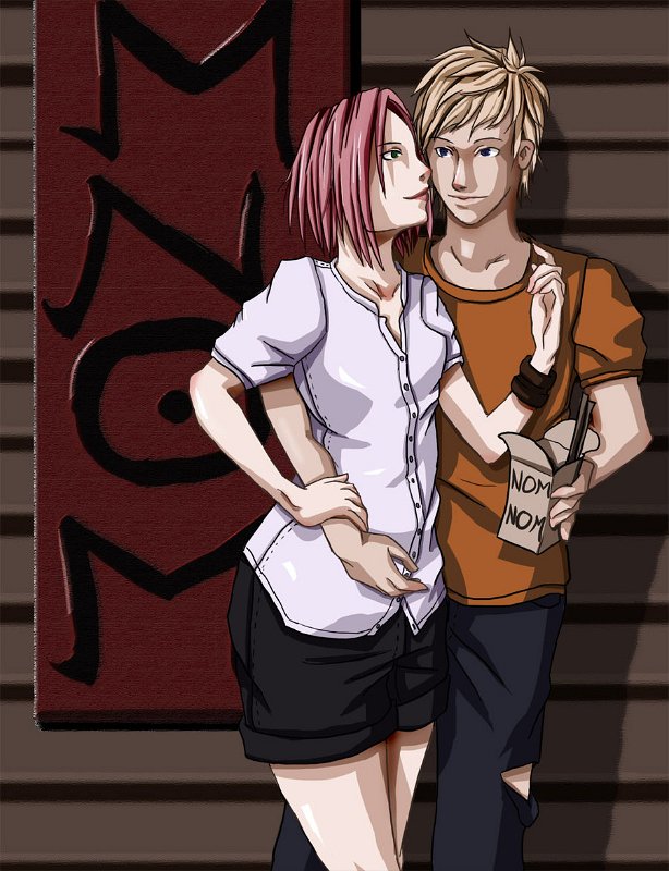 NaruSaku_1761