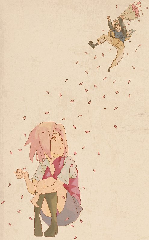 NaruSaku_1762