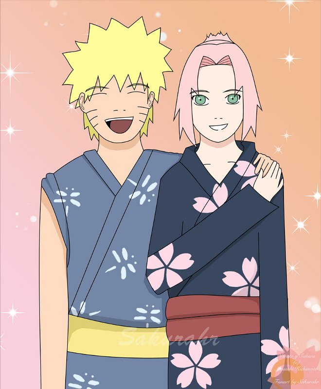NaruSaku_1764