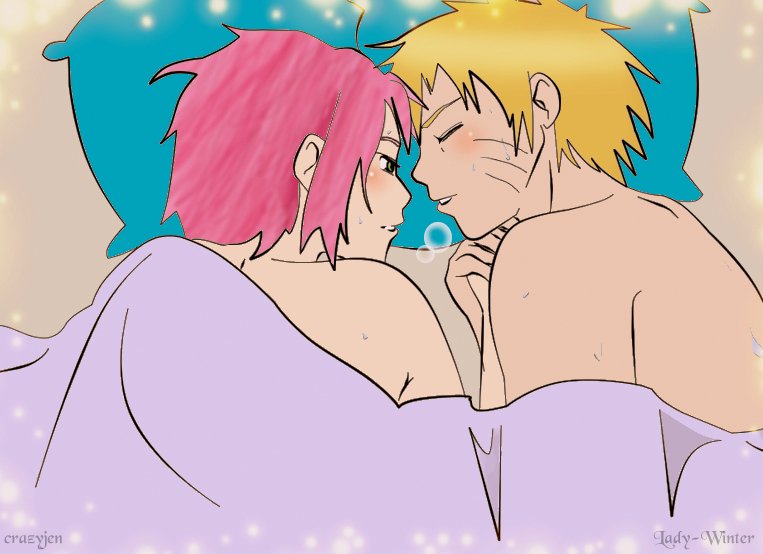 NaruSaku_1765